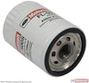 Motorcraft FL-500S Spin-On Oil Filter, Single Filter