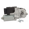 Motorcraft Sunroof Motor MM-992