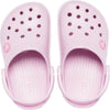 Crocs Toddler & Kids Crocband Clog, Sizes 4-6