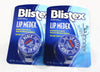 Blistex Lip Medex Lip Balm 0.25 Oz Jar Moisturizing 4 or 8 Pack Free Shipping