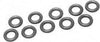 Motorcraft Fuel Injector O-Ring Kit CM-4717