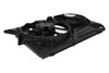 Motorcraft Engine Cooling Fan Assembly RF-344