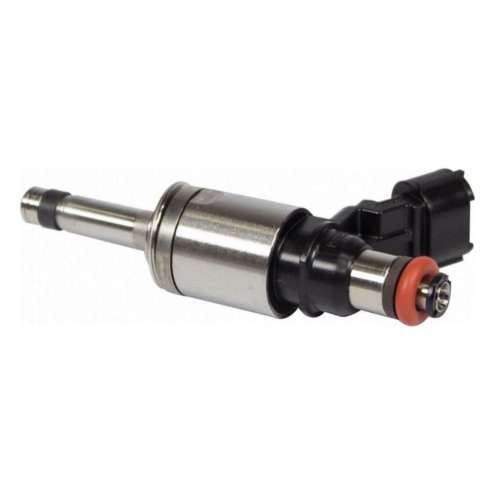 Motorcraft Fuel Injector 2013 Ford F-150