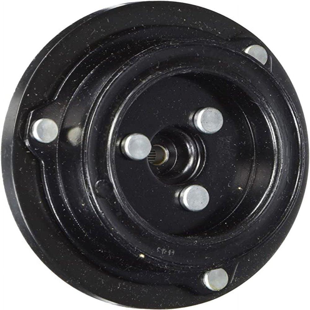 Motorcraft A/C Compressor Clutch Hub YB-3111