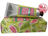 Trader Joe'S Guava Ultra Moisturizing Hand Cream New Limited Edition 0.3 Oz