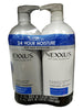 🔥Nexxus Shampoo & Conditioner 33.8Oz Ultimate Moisture, Concentrated Protein 🔥