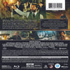 Fantastic Beasts: the Secrets of Dumbledore (Blu-Ray)