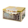 Verona Imported Italian Pastry Cookies in Keepsake Tin, 25.40 Oz.