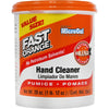 Permatex Fast Orange Scented Pumice Hand Cleaner, 28Oz - 28192