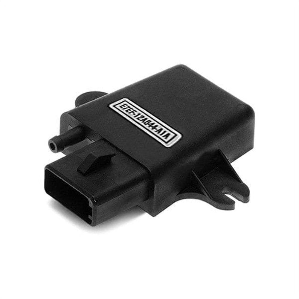 Motorcraft Manifold Absolute Pressure Sensor CX-2391