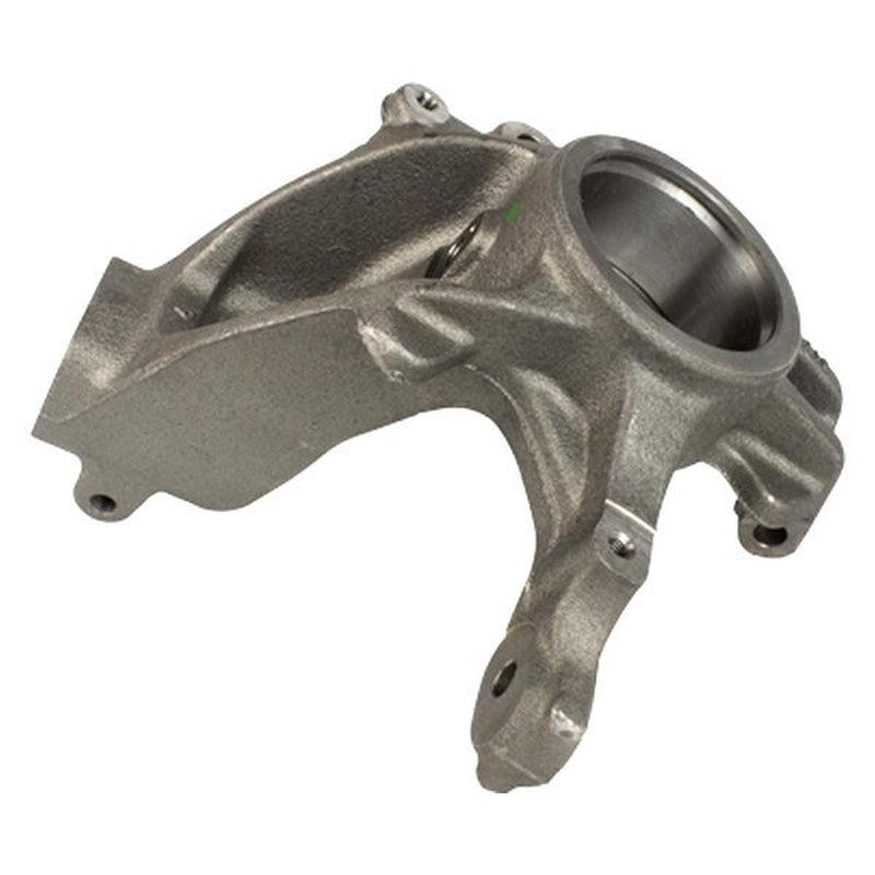 Motorcraft Steering Knuckle MEF-329