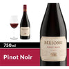 Meiomi Pinot Noir Red Wine (750 Ml)