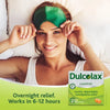 Dulcolax Laxative Tablets (200 Ct.)