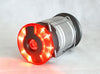 Member'S Mark LED Portable Lantern Outdoor Flash Light Emergency Free Shipping