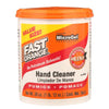 Permatex Fast Orange Scented Pumice Hand Cleaner, 28Oz - 28192