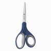 Member'S Mark Anti-Microbial Scissors with Box Cutter