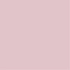 Sterilite File Crate Plastic, Blush Pink