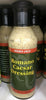 Trader Joe’S Romano Caesar Dressing 12 Oz