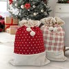 Christmas Decoration 2023, Jumbo Holiday Gift Bags, Fast Shipping !!!