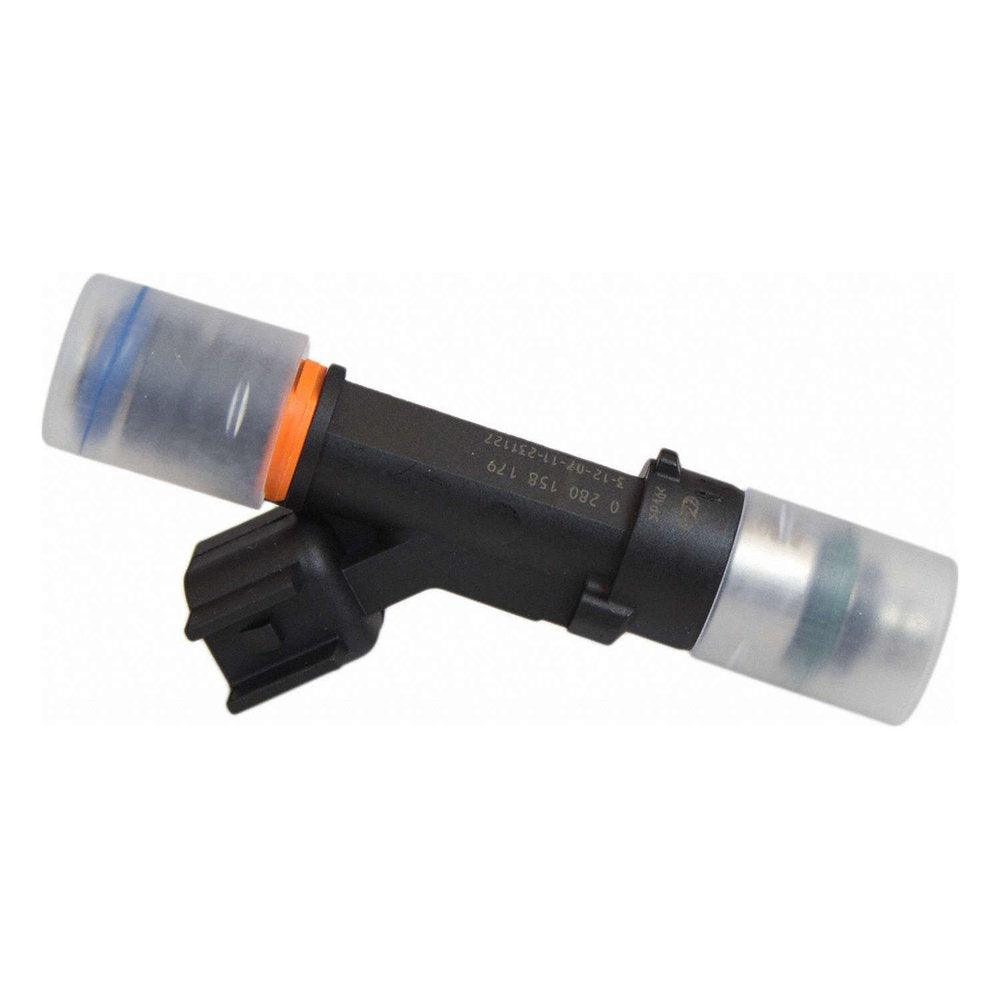 Motorcraft Fuel Injector CM-5148