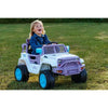 Disney Princess 6-Volt HUV150 Ride-On