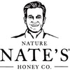 Nature Nate'S 100% Pure Raw and Unfiltered Honey (44 Oz.)