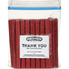 Old Wisconsin Beef Sticks (1 Oz., 32 Ct.)