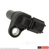 Motorcraft Engine Crankshaft Position Sensor DY-985