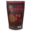 Love Crunch Dark Chocolate and Red Berries Granola (32 Oz.)