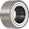 Motorcraft Wheel Bearing BRG-13