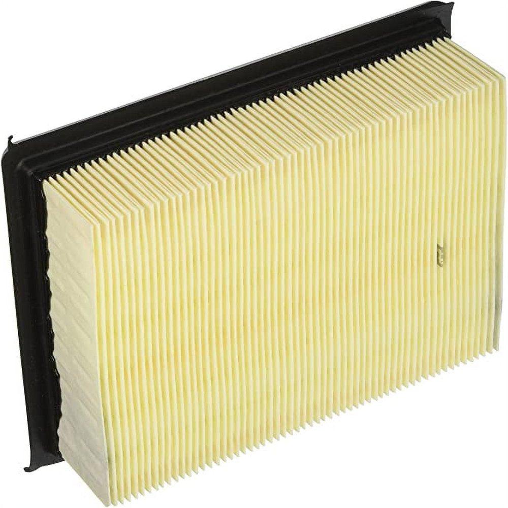 Motorcraft FA-1910 Air Filter