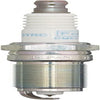 Motorcraft Spark Plug SP-532