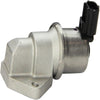 Motorcraft Idle Air Control Valve CX-1784