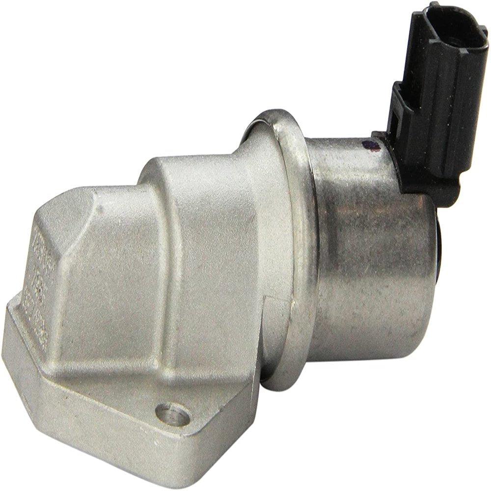 Motorcraft Idle Air Control Valve CX-1784