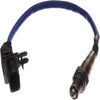 Motorcraft Oxygen Sensor DY-1185