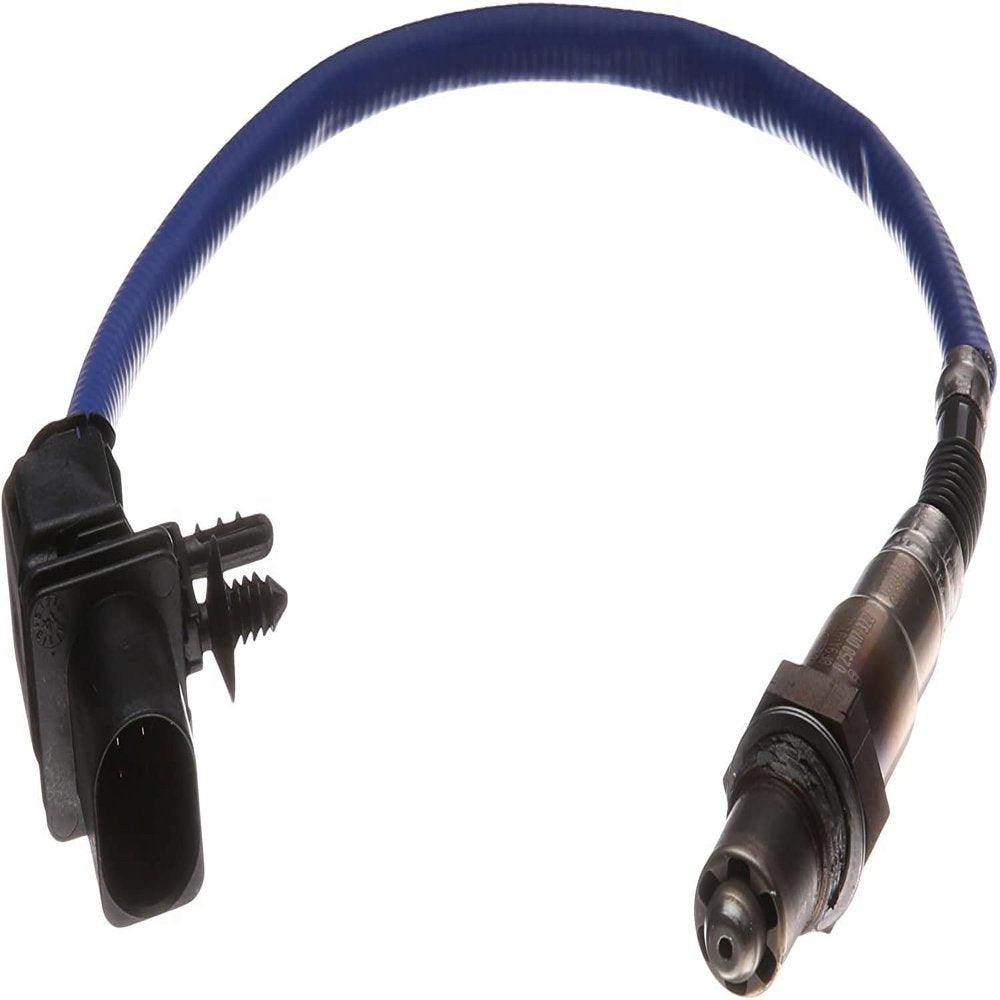 Motorcraft Oxygen Sensor DY-1185