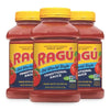 Ragu Old World Style Traditional Pasta Sauce (45 Oz., 3 Pk.)