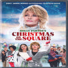 Dolly Parton'S Christmas on the Square (DVD)