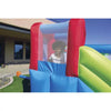 Bestway Wonder Hoops Kids Inflatable Mega Bounce Park