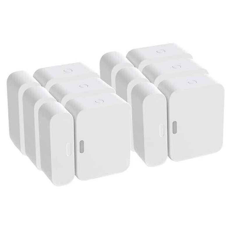 Simplisafe Entry Sensor (6 Pack)