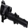 Motorcraft Ignition Coil DG-511 2005 Ford F-150