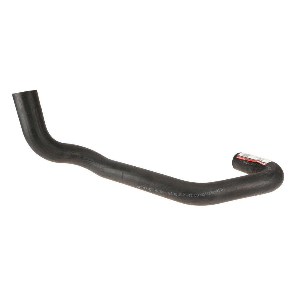 Motorcraft Radiator Coolant Hose KM-4671