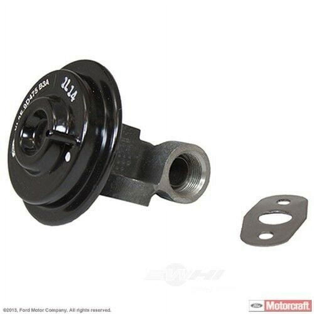 Motorcraft EGR Valve CX-1720