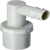 Motorcraft EV-153 PCV Valve