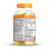 Member'S Mark 900 Mg. Triple Strength Omega-3 from Fish Oil (150 Ct.)