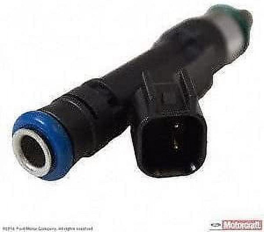 Motorcraft Fuel Injector CM-5187