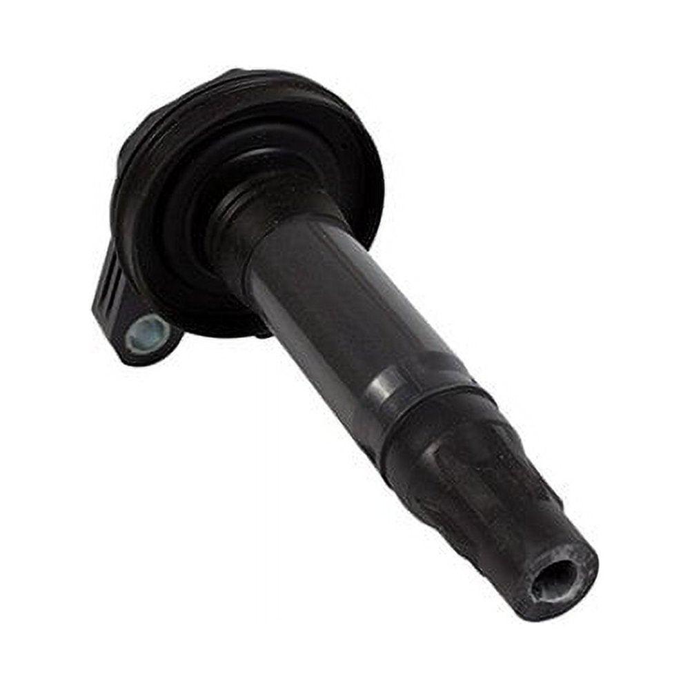 Motorcraft Ignition Coil DG-563