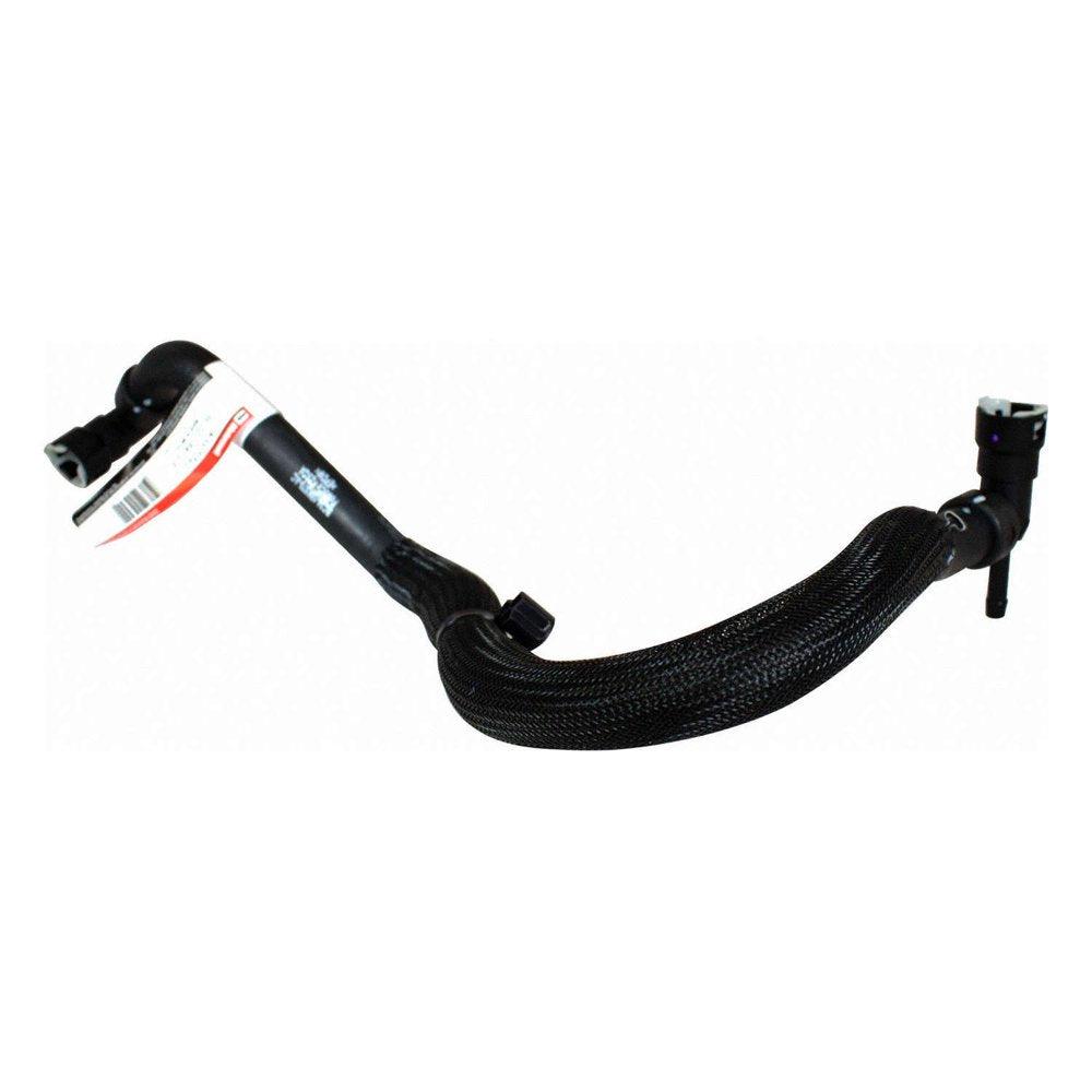 Motorcraft HVAC Heater Hose KH-550 2015 Ford F-250 Super Duty