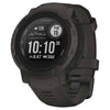 Garmin Instinct 2, Graphite - Model010-02626