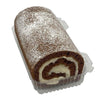 Member'S Mark Pumpkin Cream Cheese Cake Roll (32 Oz.)